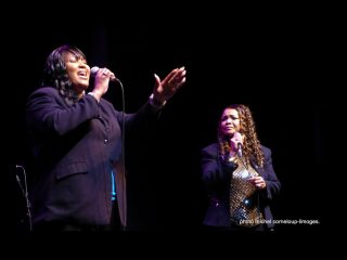 JAZZ. BROWN Sisters 2011.12.10 059.jpg